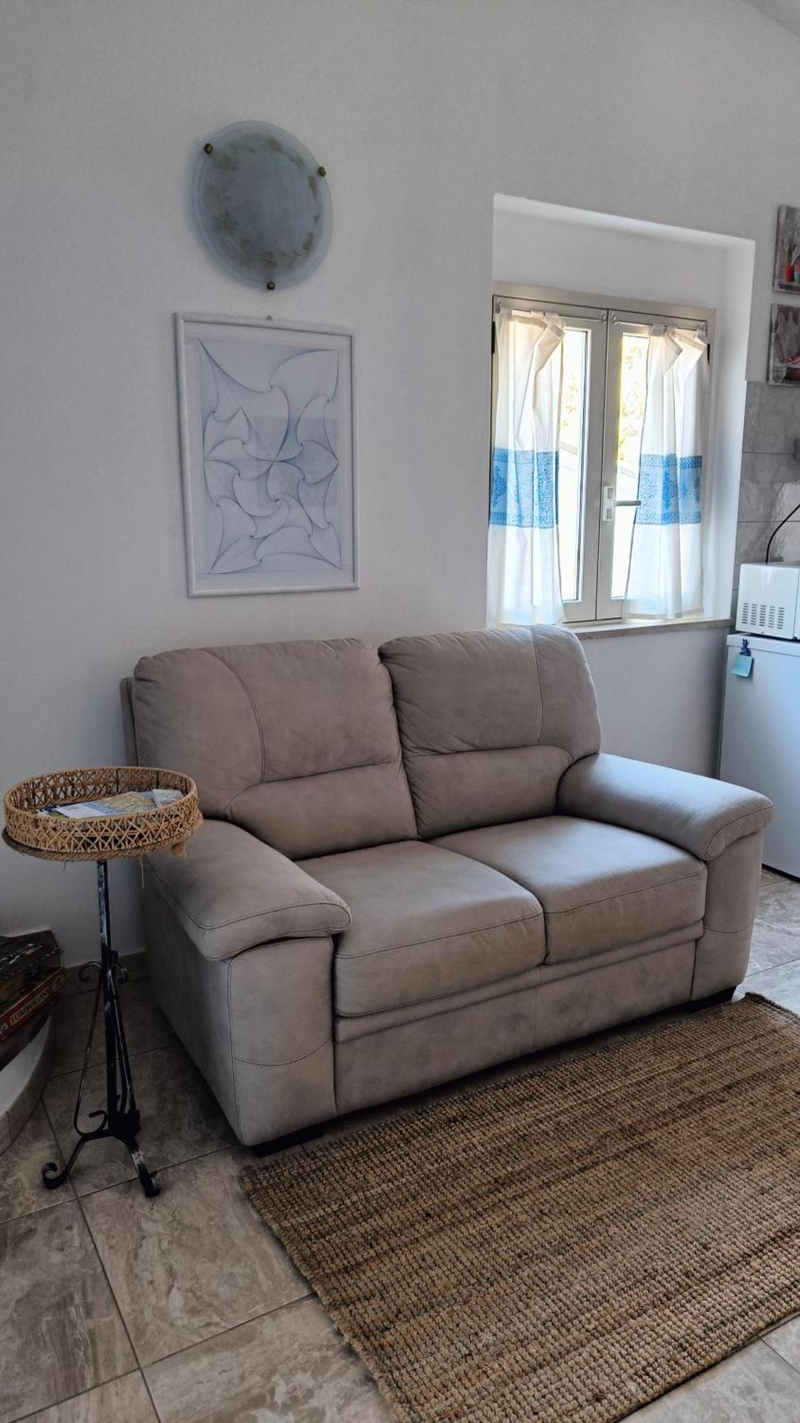 Appartamento Sole Cala Gonone Exterior photo